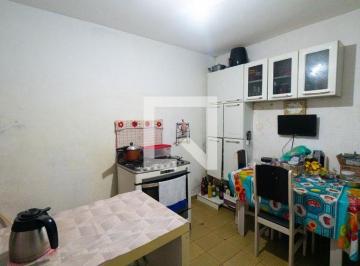 Casa · 100m² · 2 Quartos · 2 Vagas · Casa à Venda - Vila Campestre, 2 Quartos, 100 m² - São Paulo