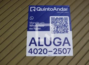 Casa · 481m² · 3 Quartos · 6 Vagas · Casa à Venda - Jardim América , 3 Quartos,  481 m² - Goiânia