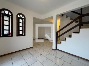 Casa · 94m² · 3 Quartos · 2 Vagas · Casa à Venda - Tingui, 3 Quartos,  94 m² - Curitiba