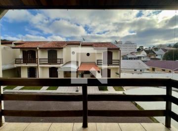 Casa · 94m² · 3 Quartos · 2 Vagas - QuintoAndar (Premier Vendas) · Casa à Venda - Tingui, 3 Quartos, 94 m² - Curitiba