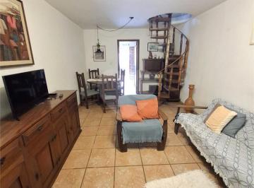 Área de Serviço · Imoveis - em Santo Amaro