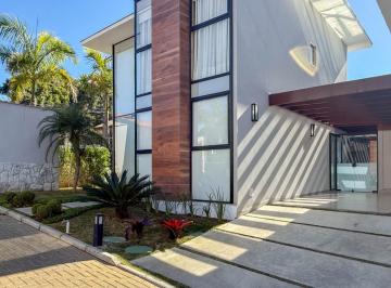 Casa · 151m² · 4 Quartos · 2 Vagas · Casa com 4 quartos na Tijuca, Teresópolis