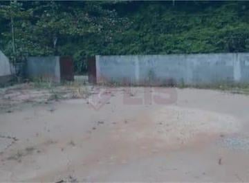 Terreno · 364m² · Terreno à venda 364M², Condomínio Verde Mar, Caraguatatuba - SP