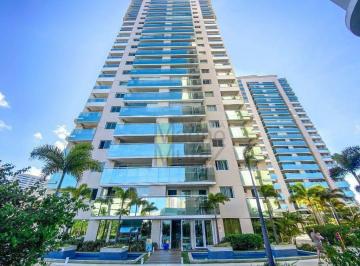 c110ac648628fadb943df2e8ce0c97d0742a9415 · Apartamento com 2 dormitórios para alugar, 83 m² por R$ 5.047,00/mês - Cocó - Fortaleza/CE