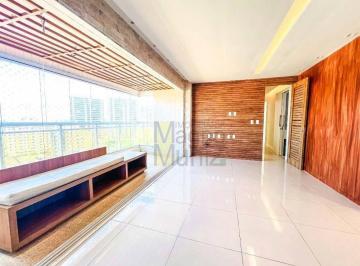 cfdc046fd271c0404e0bdf62ef1d06a963c21fe0 · Momma Condominium - Apartamento projetado com 2 quartos para alugar, 83 m² por R$ 4.000/mês - Cocó -