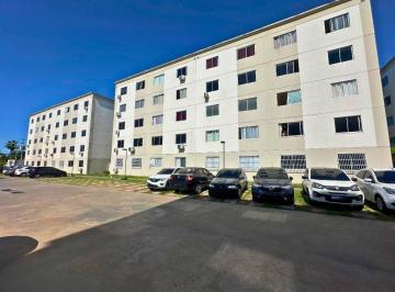 04f1eeb65286712c0e06e02c06be890cd5bbcb2b · Apartamento com 2 dormitórios para alugar, 44 m² por R$ 1.640/mês - Maraponga - Fortaleza/CE