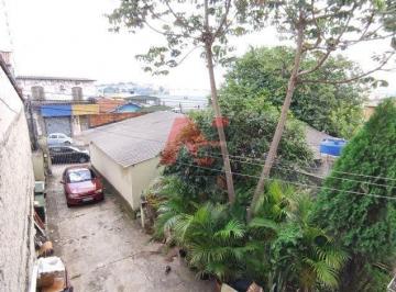 015512_00161096_000000.jpg · Casa de renda em Quitaúna , terreno 243 m ótimo para galpão - Osasco