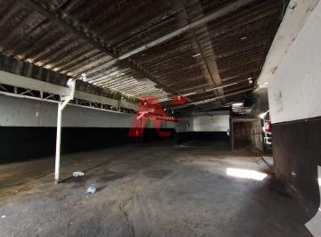 Comercial · 220m² · Salão Comercial em Km 18 - Osasco