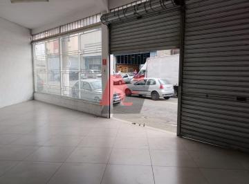 Comercial · 150m² · Salão Comercial em Km 18 - Osasco