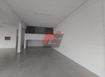 Comercial · 150m² · Salão Comercial em Km 18 - Osasco