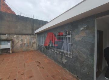 Casa · 120m² · 2 Quartos · 2 Vagas · Casa Térrea em Jardim das Flores  -  Osasco