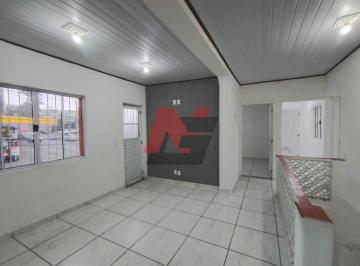 Casa · 90m² · 3 Quartos · Casa Assobradado em Km 18 - Osasco