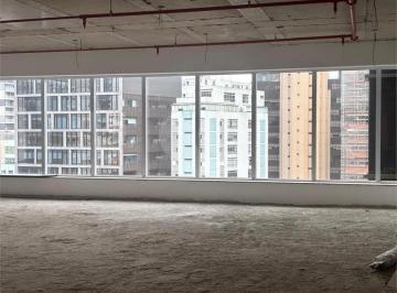 Área de Serviço · Imoveis - em Pinheiros