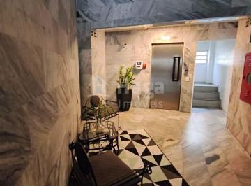 Apartamento · 136m² · 3 Quartos · 1 Vaga · Apartamento à venda no Centro II em Brusque/SC