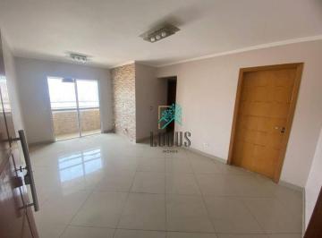 4215b0c191d038ff38ace4ef2b90cb02598e9d04 · Apartamento com 2 dormitórios à venda, 54 m² por R$ 360.000 - Vila Luzita - Santo André/SP