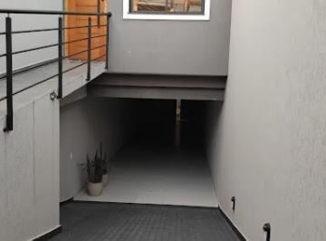 49f6d384d1ef5fbb48a655e712aa89702ab5f839 · Casa IMPECÁVEL com 193m² , PORTEIRA FECHADA no Parque Novo Orátório em Santo André