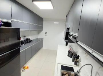 0fcbc39b91b7007b8257e271ecab3caf23bb020b · Excelente OPORTUNIDADE! Apartamento 89m² em Rudge Ramos