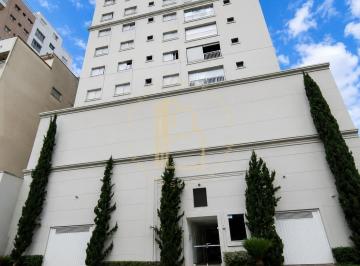 Apartamento · 84m² · 2 Quartos · 1 Vaga · Apartamento em São Benedito  -  Poços de Caldas