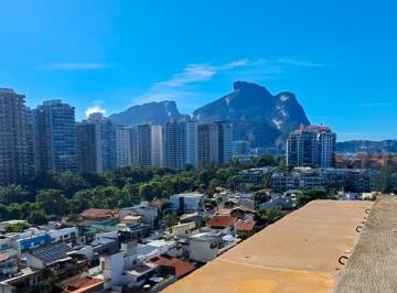 barramares-1 · Imoveis - na Barra da Tijuca
