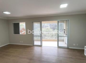 Apartamento · 122m² · 3 Quartos · 2 Vagas · Condomínio Club Tuiutí - Apartamento com 3 suítes para locação, 122 m² por R$ 7.500,00/mês - Tatuapé