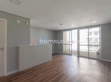 Comercial · 35m² · 2 Vagas · Sala à venda e locação, 35 m² por R$ 530.000,00 ou R$4.971,67 /mês - Vila Regente Feijó - São Paulo/