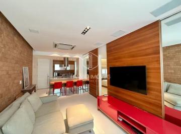 Apartamento · 65m² · 2 Quartos · 1 Vaga · Apartamento em Leblon - Rio de Janeiro, RJ