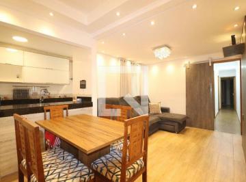 Apartamento · 186m² · 3 Quartos · 2 Vagas · Apartamento à Venda - Santa Teresinha, 3 Quartos,  186 m² - Santo André