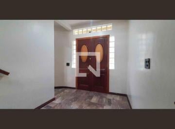 Casa · 246m² · 4 Quartos · 4 Vagas · Casa à Venda - Adalgisa, 4 Quartos, 246 m² - Osasco