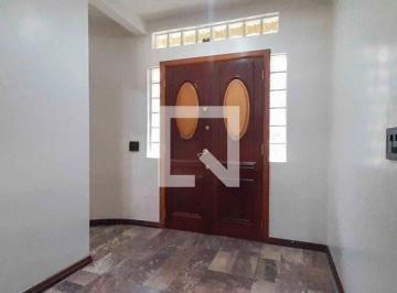 Casa · 246m² · 4 Quartos · 4 Vagas · Casa à Venda - Adalgisa, 4 Quartos,  246 m² - Osasco