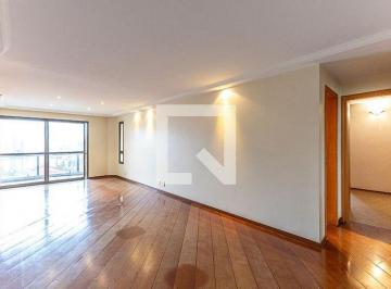 Apartamento · 151m² · 3 Quartos · 2 Vagas · Apartamento à Venda - Vila Olímpia, 3 Quartos,  151 m² - São Paulo