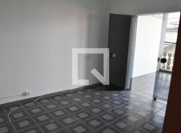 Casa · 450m² · 2 Quartos · 8 Vagas · Casa à Venda - Jardim Pacaembu, 2 Quartos,  450 m² - Jundiaí