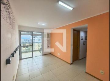 Apartamento · 149m² · 4 Quartos · 2 Vagas · Apartamento à Venda - Jacarepaguá, 4 Quartos, 149 m² - Rio de Janeiro