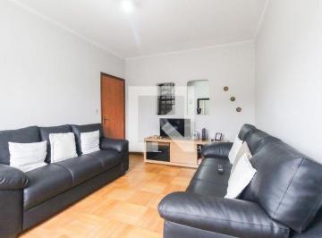Casa · 365m² · 4 Quartos · 3 Vagas · Casa à Venda - Jardim Nossa Senhora do Carmo, 4 Quartos,  365 m² - São Paulo
