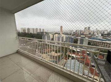 Área de Serviço · Imoveis - em Mooca