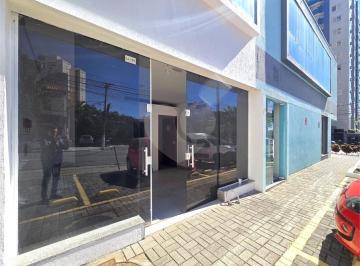 Área de Serviço · Imoveis - no Ipiranga