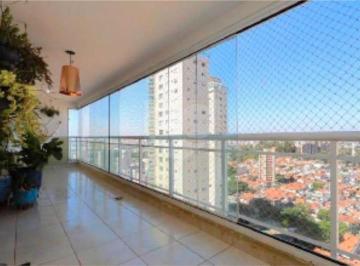 Área de Serviço · Imoveis - no Santa Teresinha