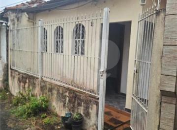 Área de Serviço · Imoveis - no Jardim Brasil (Zona Norte)