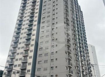 Área de Serviço · Imoveis - no Vila Albertina
