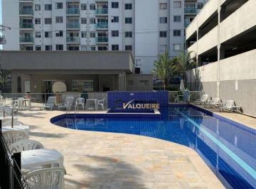 81713f6e68f7d92283f4853939af9884d56ccbc5 · Apartamento com 2 dormitórios à venda, 50 m² por R$ 289.000 - Pechincha - Rio de Janeiro/RJ