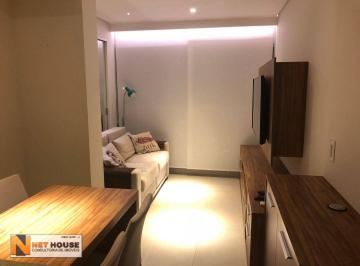 Apartamento · 38m² · 1 Quarto · 1 Vaga · Apartamento para venda em Vila Mariana de 38.00m² com 1 Quarto e 1 Garagem