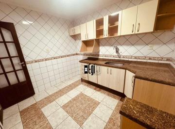 ff28d23cce8b3a2ee99ee9a8366dbe091d54a698 · Apartamento com 2 dormitórios à venda, 75 m² por R$ 240.000,00 - Vale do Ipê - Juiz de Fora/MG
