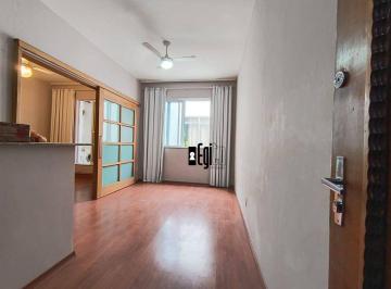 580f0b8679610dc53a3e45c0db6dda2376a14486 · Apartamento com 1 dormitório à venda, 40 m² por R$ 189.000,00 - Centro - Juiz de Fora/MG