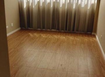 Comercial · 30m² · 1 Vaga · Sala Comercial para venda em Portão de 30.00m² com 1 Garagem