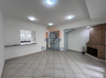 Casa · 110m² · 3 Quartos · 2 Vagas · Casa de Condominio em Medeiros - Jundiaí, SP
