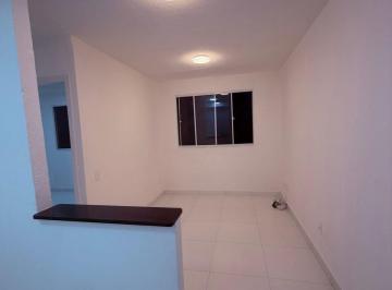 Apartamento · 48m² · 2 Quartos · 1 Vaga · Villa Romana I 2/4 - Abrantes