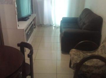 Apartamento · 42m² · 2 Quartos · 1 Vaga · Gran Ville das Artes | Residencial Matisse Life