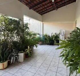 Casa · 405m² · 3 Quartos · 3 Vagas · OPORTUNIDADE CASA A VENDA EM CAPIM MACIO NATAL RN / LINDA CASA A VENDA EM CAPIM MACIO NATAL RN