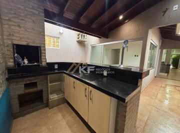 Casa · 130m² · 3 Quartos · 2 Vagas · Condomínio Portal dos Pinheiros - Casa reformada à venda Condomínio Portal dos Pinheios na Zona Lest