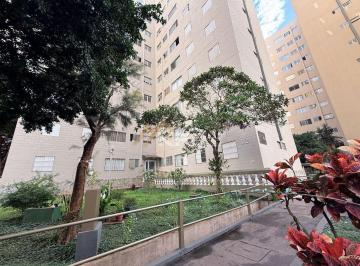 Apartamento · 60m² · 2 Quartos · 1 Vaga · Condomínio Jardim das Pedras - Apartamento em Jardim Paulista, Ribeirão Preto/SP
