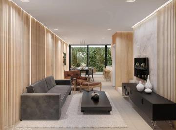 Casa · 131m² · 3 Quartos · 1 Vaga · Casas à venda em Centro, Sarandi | 3 quartos com 131 m²